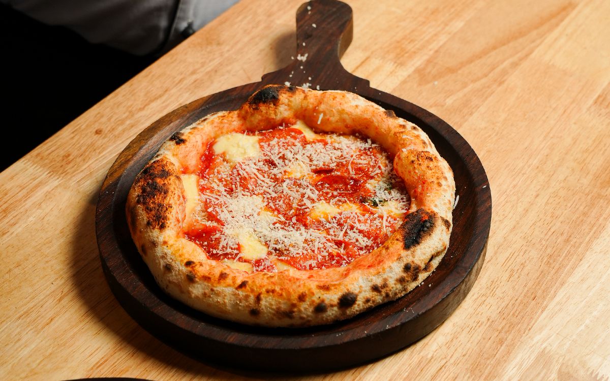 “minipizza”