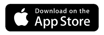 Download on the App Store