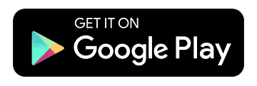 Get it on Google Play
