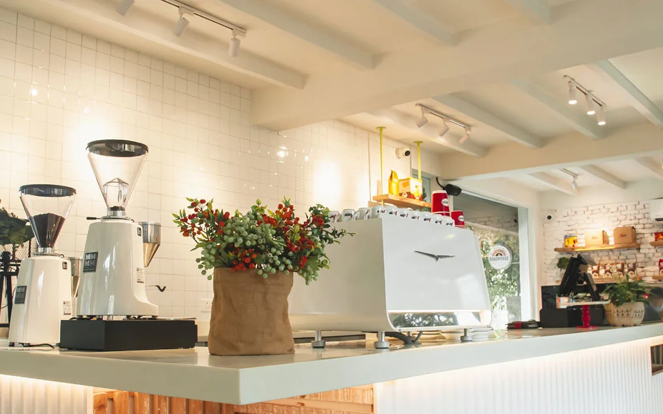 Pasa Deli It’s An All Day Affair!